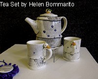 helenbteaset