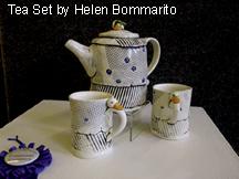 helenbteaset