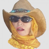 pamelaburningman2
