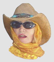 pamelaburningman2