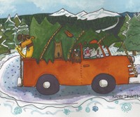 largeimageforsistersartworks