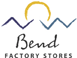 bendfactoryoutlet