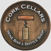 cork