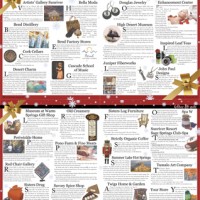 giftguide2