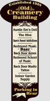 oldcreamery