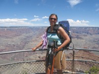 renee_grandcanyon