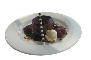 900wall_dessert