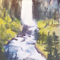 tumalofalls