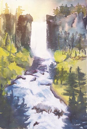 tumalofalls