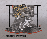 celestialpowers