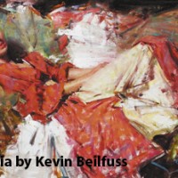 kevinbeilfuss