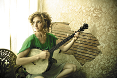 abigailwashburnpress