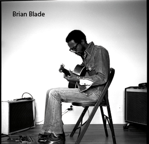 brianblade