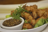 friedpickles