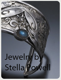 stella