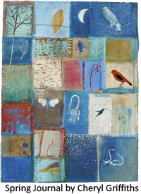 cherylgriffiths