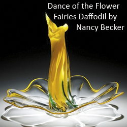 nancybecker