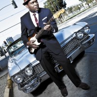 robertcray