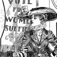 women