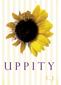 bookcover
