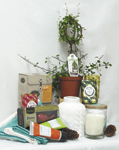 twigsgiftguide