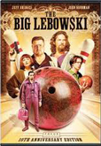 lebowski