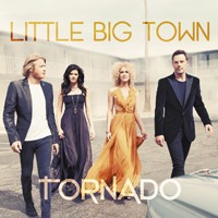 littlebigtown