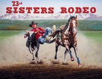 sistersrodeo