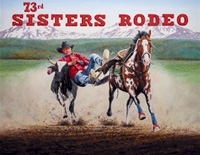 sistersrodeo