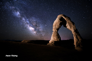 aeonrisingbybradgoldpaint