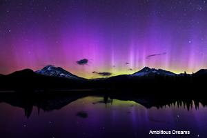 ambitiousdreamsbybradgoldpaint