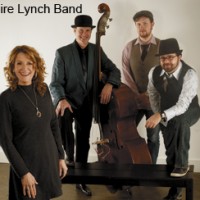 clairelynchband