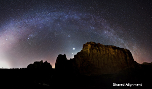 sharedalignmentbybradgoldpaint