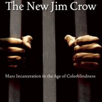 jimcrow