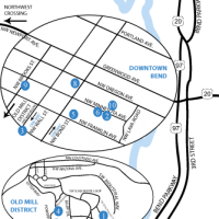 firstfridaymap