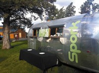 spork4