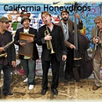 californiahoneydrops