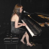 cosa2