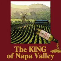 kingnapa