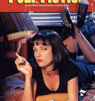pulpfiction