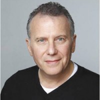 PaulReiser