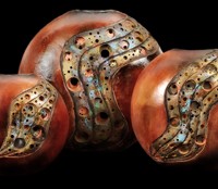 SusanHarknessWilliams