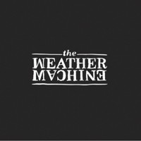 TheWeatherMachine