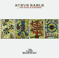 steveearle