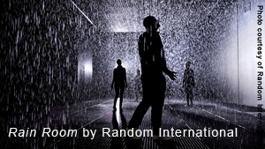rainroom