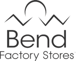BendFactoryStores