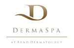 DermaSpa