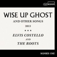 elviscostello