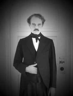 poe20132
