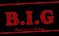 BIG